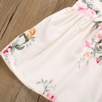 uploads/erp/collection/images/Children Clothing/Zhanxiang/XU0251223/img_b/img_b_XU0251223_4_SAn9M8mOEy1ODju6LE0m0wKExl3JbtPw
